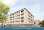 Domizil Julius-Krause-Straße - 