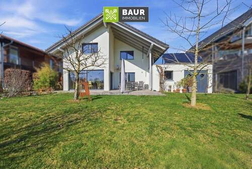 Hausansicht Terrasse_bearb - 