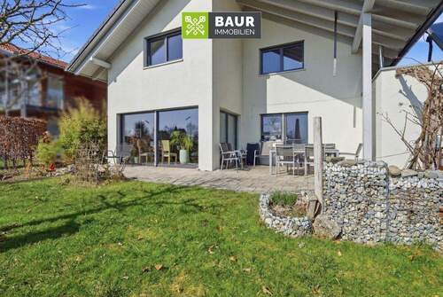 Außenbild 2_bearb - 