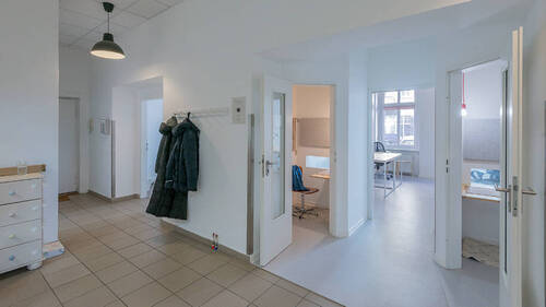 Bild 11 - 