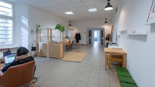 Bild 12 - 