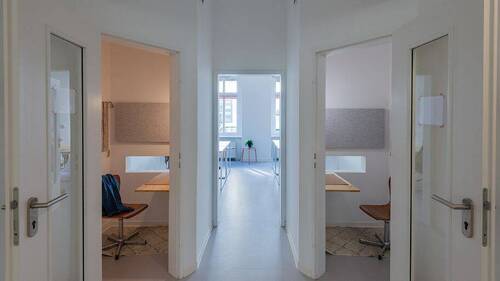 Bild 17 - 
