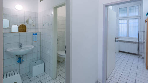 Bild 20 - 