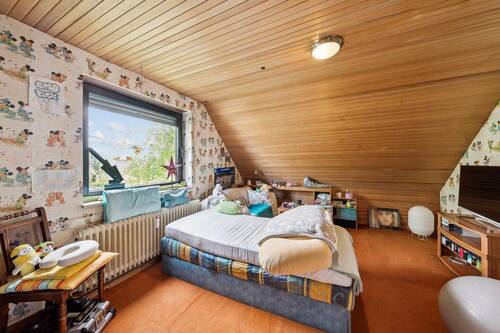 Zimmer - 