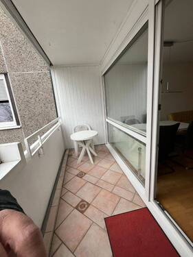 Bild 10 - 