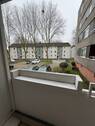 Bild 11 - 