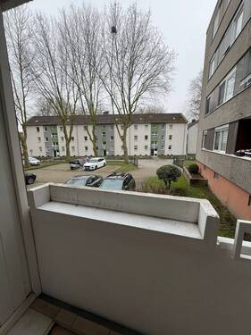 Bild 11 - 