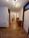Bild 2 - 3 Zimmer Etagenwohnung zur Miete in Dortmund
