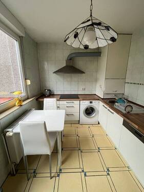 Bild 3 - 3 Zimmer Etagenwohnung in Dortmund