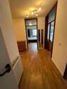 Bild 4 - Etagenwohnung mit 80,00 m&sup2; in Dortmund zur Miete