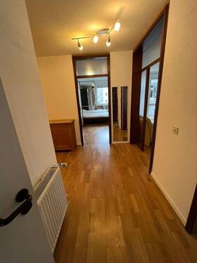Bild 4 - Etagenwohnung mit 80,00 m&sup2; in Dortmund zur Miete