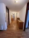 Bild 5 - 