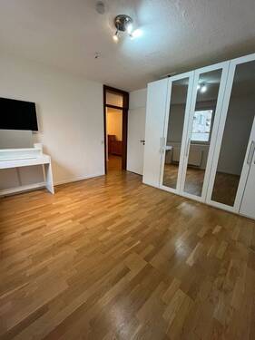 Bild 6 - 