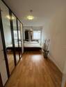 Bild 8 - 