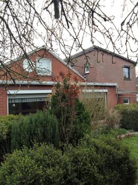 Garten - 