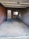 Garage - 