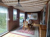 Wintergarten - 