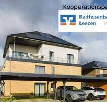Insgesamt 109 m²: Neuwertige Gewerbeeinheit mit separatem Lagerraum & Fahrstuhl - Bad Segeberg