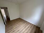 Kinderzimmer - 
