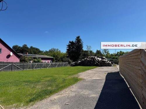 2.jpg - 135.000,00 EUR Kaufpreis, ca.  0,00 m²