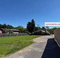135.000,00 EUR Kaufpreis, ca.  0,00 m² in Rehfelde (PLZ: 15345) Rehfelde Dorf