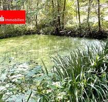 Naturliebhaber und Hobbyangler aufgepasst! - Herborn