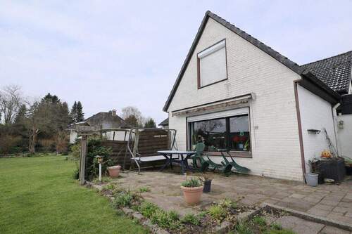 Terrasse Einheit 2 (saisolnale Anpassunug durch KI) - 