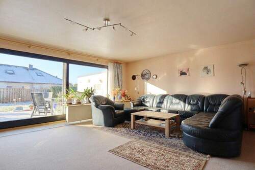 Wohnen (Anpassung durch KI) - 