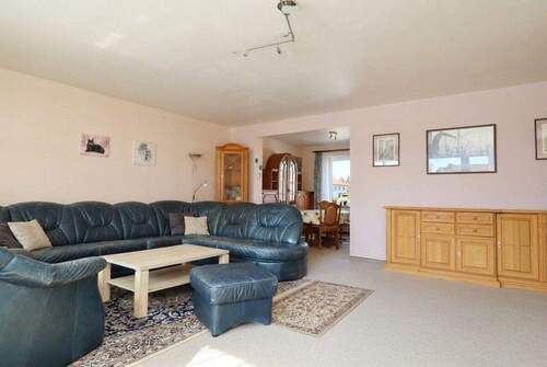 Wohnen (Anpassung durch KI) - 