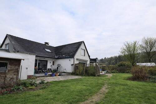 Garten (2) (saisolnale Anpassunug durch KI) - 