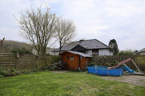 Garten Einheit 2 (saisolnale Anpassunug durch KI) - 