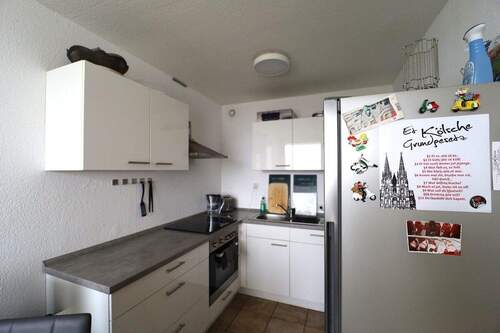 Küche - 