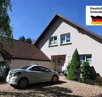 Schönes Anwesen mit neunen Schwimmbad in Sarreguemines