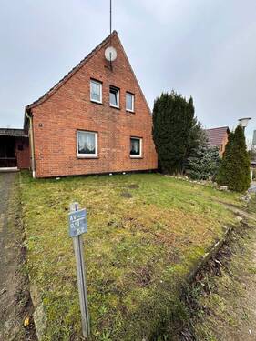 Bild 4 - Einfamilienhaus mit 150,00 m&sup2; in Kröpelin zum Kaufen