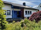 Ansicht - 