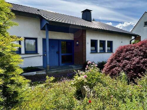 Ansicht - 