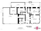 Erdgeschoss - 