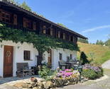 Bild 3 - 5 Zimmer Bauernhaus, Landhaus in Tiefenbach (Passau)