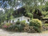 Bild 4 - Bauernhaus, Landhaus mit 220,00 m&sup2; in Tiefenbach (Passau) zum Kaufen