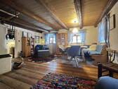 Stube - 