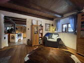 Stube - 