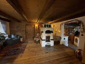 Stube - 