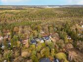 Bild 10 - 