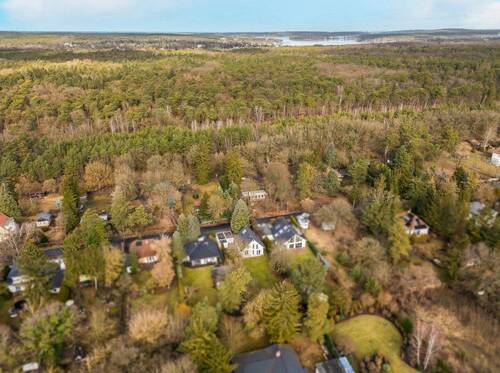 Bild 10 - 