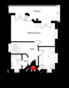 Grundriss EG - 