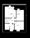 Grundriss OG - 