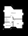 Grundriss UG - 
