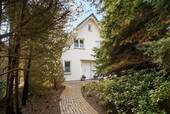 Bild 2 - 4 Zimmer Einfamilienhaus zum Kaufen in Kleinmachnow