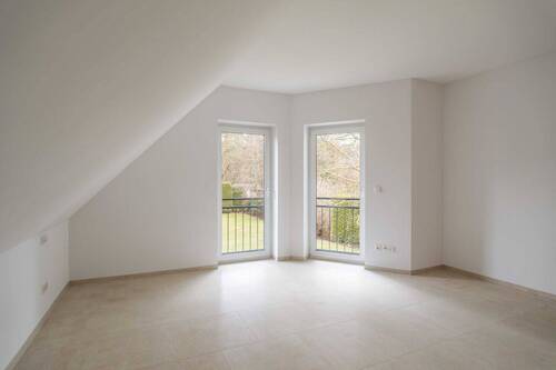 Bild 6 - 