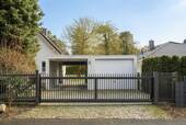 Bild 9 - 
